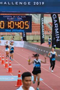 BIB: 2019, 104
                            <button type="button" onclick="openModal(4585244)" class="btn btn-primary btn-sm float-right btn-popup" data-toggle="modal" data-target=".modal-high-quality">
                        <i class="fas fa-shopping-cart"></i> Add to Cart
                    </button>
                                            <button type="button" onclick="isThisMe(4585244, true)" class="btn btn-success btn-sm float-right btn-popup btn-isme hidden" data-toggle="tooltip" data-placement="bottom" title="นี่คือรูปของคุณใช่ไหม คลิกที่นี่เพื่อเอาเข้าอัลบั้ม">
                        <i class="fas fa-plus"></i> Add to album
                    </button>
                    <button type="button" onclick="isThisMe(4585244, false)" class="btn btn-warning btn-sm float-right btn-popup btn-isnotme hidden">
                        <i class="fas fa-ban"></i> Remove from album
                    </button>